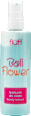 Bali Flower losion za tijelo fluff