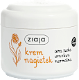 Krem Nagietek ziaja