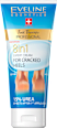 Foot Therapy PROFESSIONAL 8u1 - krema za stopala EVELINE COSMETICS