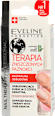 Lak za nego poškodovanih nohtov Nail Therapy EVELINE COSMETICS