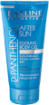 Osvježavajući gel poslije sunčanja D-Panthenol After Sun EVELINE COSMETICS