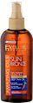 Amazing Oils ulje za intezivno tamnjenje  EVELINE COSMETICS