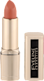 Variété Satin ruž za usne – 03 Dance wih me  EVELINE COSMETICS