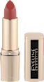 Variété Satin ruž za usne – 04 First Kiss  EVELINE COSMETICS