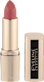 Variété Satin ruž za usne – 05 Endless Love  EVELINE COSMETICS