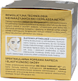 Gold Lift expert krem dzień/noc 60+ EVELINE COSMETICS