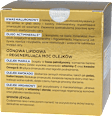 Gold Lift expert krem dzień/noc 60+ EVELINE COSMETICS
