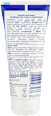 KREM-MASKA NA ZROGOWACENIA 30%UREA  REVITALUM  EVELINE COSMETICS