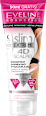 Koncentrat ekspresowo wyszczuplający Nocna Liposukcja Slim extreme 4D Scalpel  EVELINE COSMETICS
