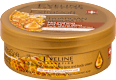 Krema za obraz in telo Extra Soft bio argan in manuka olje EVELINE COSMETICS