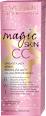 Krem nawilżający CC 8w1 Magic Skin EVELINE COSMETICS