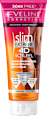 Slim Extreme 4D Scalpel superkoncentrirani serum protiv celulita EVELINE COSMETICS