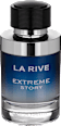 Eau de Toilette Extreme Story LA RIVE