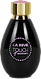 Eau de Parfum Touch Of Woman LA RIVE