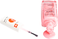 Nail Therapy lak za oštećene nokte  EVELINE COSMETICS