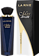 Eau de Parfum Miss Dream LA RIVE