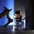 Eau de Toilette Extreme Story LA RIVE