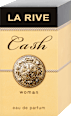 Parfum pentru femei Cash LA RIVE