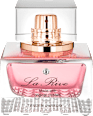 Swarovski TENDER Edp - ženski  LA RIVE