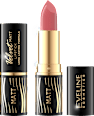 Pomadka Velvet Matt nr 511 EVELINE COSMETICS