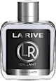 GALLANT męski EDT LA RIVE