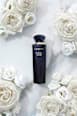 Eau de Parfum Miss Dream LA RIVE