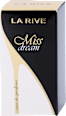 Dámska parfumovaná voda Miss dream La Rive