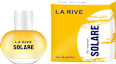 Eau de Parfum Solare LA RIVE