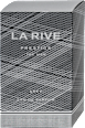 Prestige Grey edp LA RIVE
