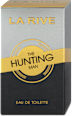Мъжка тоалетна вода The Hunting Man LA RIVE