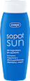Żel łagodzący po opalaniu Sopot Sun ziaja