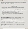 Krem 1 nawilżający Kozie Mleko, cera sucha skłonna do zmarszczek ziaja