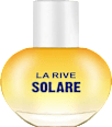 Eau de Parfum Solare LA RIVE