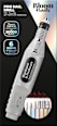 Комплект мини електрическа пила за нокти Bloom nails
