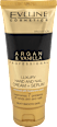 ARGAN & VANILLA - krema za ruke i nokte  EVELINE COSMETICS