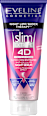 Crremă anticelulita slim extreme EVELINE COSMETICS