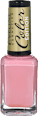 Lak za nohte Color Edition, 101 EVELINE COSMETICS