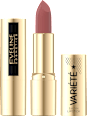 Pomadka Variété Satin Lipstick nr 04 EVELINE COSMETICS
