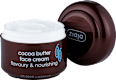 Krema za lice cocoa butter ziaja