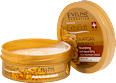 Krema za obraz in telo Extra Soft bio argan in manuka olje EVELINE COSMETICS