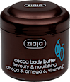Puter za telo cocoa butter ziaja