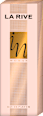 IN WOMAN EDP LA RIVE