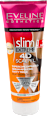 Slim Extreme 4D Scalpel superkoncentrirani serum protiv celulita EVELINE COSMETICS