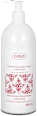 Bodylotion Cashmere ziaja