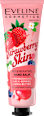 Strawberry Skin - krema za ruke  EVELINE COSMETICS