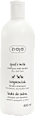 Ziegenmilch Keratin Shampoo ziaja