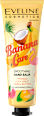 Banana Care - balzam za ruke  EVELINE COSMETICS