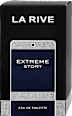 EXTREME STORY męski EDT LA RIVE