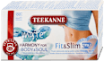 Bylinný čaj Fit & Slim Teekanne
