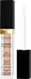 Korektor w płynie Wonder Match nr 15 Natural EVELINE COSMETICS
